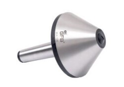 Hassas Boru Puntası MK3x100 - 1