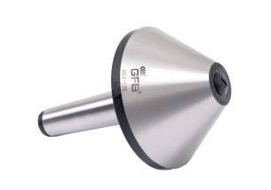 Hassas Boru Puntası MK5x140 - 1