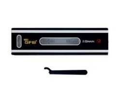 Hassas Su Terazi 250 mm x 0,02 - 1