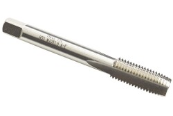 Hss Helikol Kılavuz DIN 8141 M-10x1,50 - 1