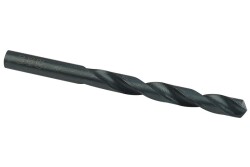 Hss Süper Matkap Ucu DIN-338 2,5 mm - 2