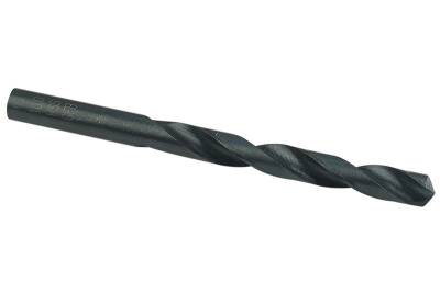 Hss Süper Matkap Ucu DIN-338 2,5 mm - 2