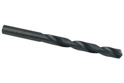 Hss Süper Matkap Ucu DIN-338 9 mm - 2