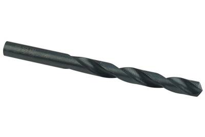 Hss Süper Matkap Ucu DIN-338 9 mm - 2