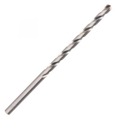 HSS Süper Uzun Matkap Ucu DIN 340 5 mm - 1