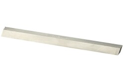 Hss Torna Kalemi 4 Köşeli 10x10 200 mm - 1