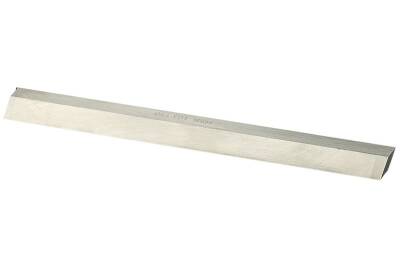 Hss Torna Kalemi 4 Köşeli 10x10 200 mm - 1