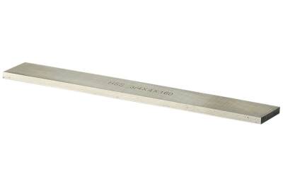 Hss Trapez Keski Kalemi Zavyeli 7/8 3x4 160 mm - 1