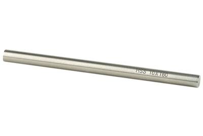 Hss Yuvarlak Pantograf 6x160 mm - 1