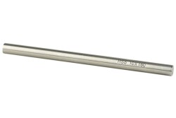 Hss Yuvarlak Pantograf Kalemi 8x160 mm - 1