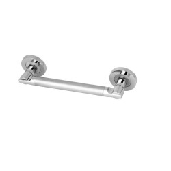 Ilgaz Nikel Saten Çekme Kol 25 Cm - 1