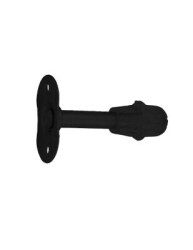 Kapı Tamponu Kapı Arkası Stoper 8 Cm - 1
