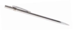 Karbür Uçlu Metal Çizgi Kalemi 150mm - 1