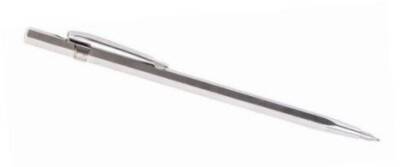 Karbür Uçlu Metal Çizgi Kalemi 150mm - 1