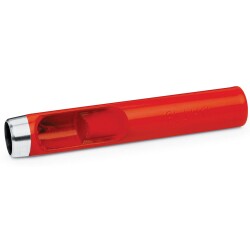 Kayış Zımbası 14 mm - 1