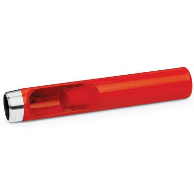 Kayış Zımbası 14 mm - 1