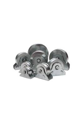 Kepli Makara 120 mm - 1