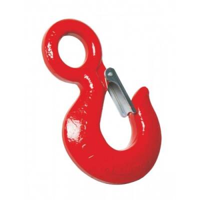 Kuşgözü Kanca 320A 500 Kg - 1