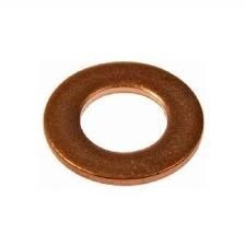 M12 Bakır Pul Dın 7603 - Dbe (1)