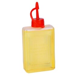 Makina Yağı 35 ml - Fnc