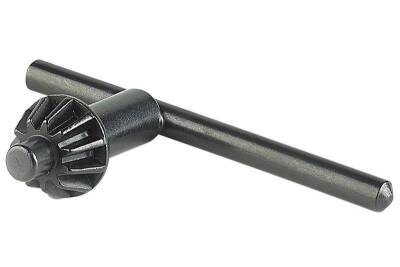 Mandren Anahtarı 20 mm - 1