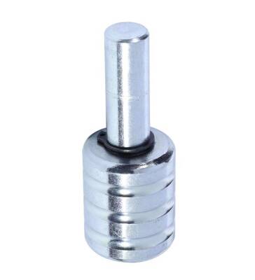 Metal Denge Makarası - 1