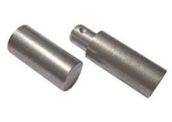 Mil Menteşe 26 mm Uzun - 1