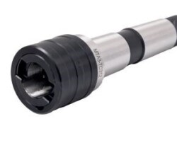 Morslu Kılavuz Çekme Başlık 4 Mors - TC312 - 1