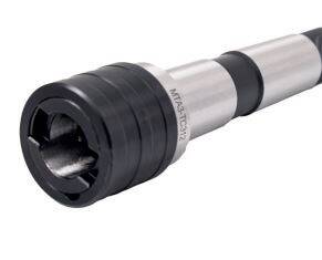 Morslu Kılavuz Çekme Başlık 4 Mors - TC312 - 1