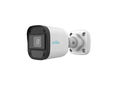 Mycam My-0032 Metal Kasa 2mp Warm Led Ahd Bullet Kamera - 1