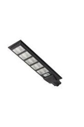 Noas 200W 6500K Solar Sokak Armatürü - Noas (1)