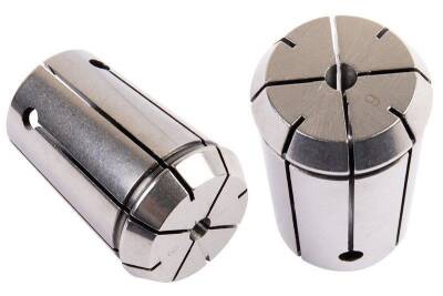 Oz 25 Pens OZ 25 - 11 - 1