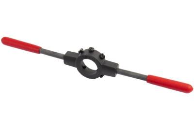 Pafta Kolu No:55 M22-M24 - 1