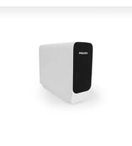 Philips Aut3060/62 Pompasız Su Arıtma Cihazı - 1