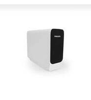 Philips Aut3060/62 Pompasız Su Arıtma Cihazı - 1