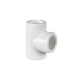 Pprc 32 Mm Te - Fırat