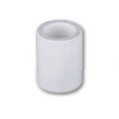 Pprc Plastik 50 Mm Manşon - 1