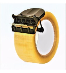 Pratik Koli Bandı Kesme Aparatı Bant Kes - As Plastik (1)