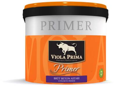 Premier Beton Astarı 20 Kg - 1