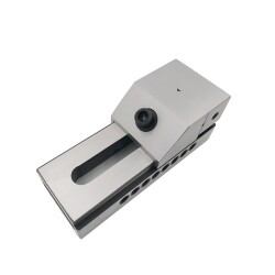 QKG Pimli Hassas Mengene 73 mm - 2