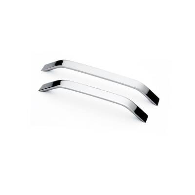 Şahin Krom Kulp 224 mm - 1