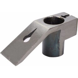 Sait Demirci Mıknatıslı Saplı Keser - 3