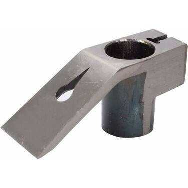 Sait Demirci Mıknatıslı Saplı Keser - 3