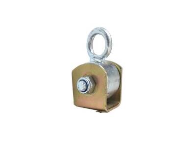 Şaryo Vinç Makarası 60 mm - 8