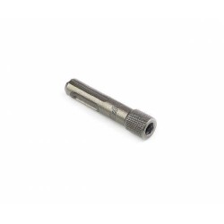 Sds Bits Ara Adaptör - 1
