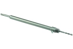 Sds Panç Adaptörü 200 mm - 1