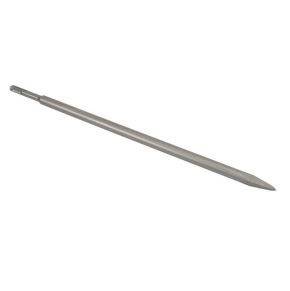 Sds Plus Murç Uzun 40 Cm - 1