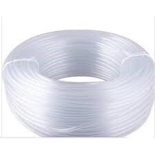 Şeffaf Terazi Hortumu 10 mm - Renyap