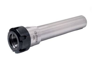 Silindir Şaftlı Pens Tutucu C8 - ER8 150 - 1