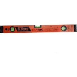 Su Terazisi 80 Cm Mıknatıslı - 1